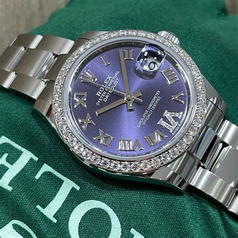 cheapest used rolex|most affordable rolex watch.